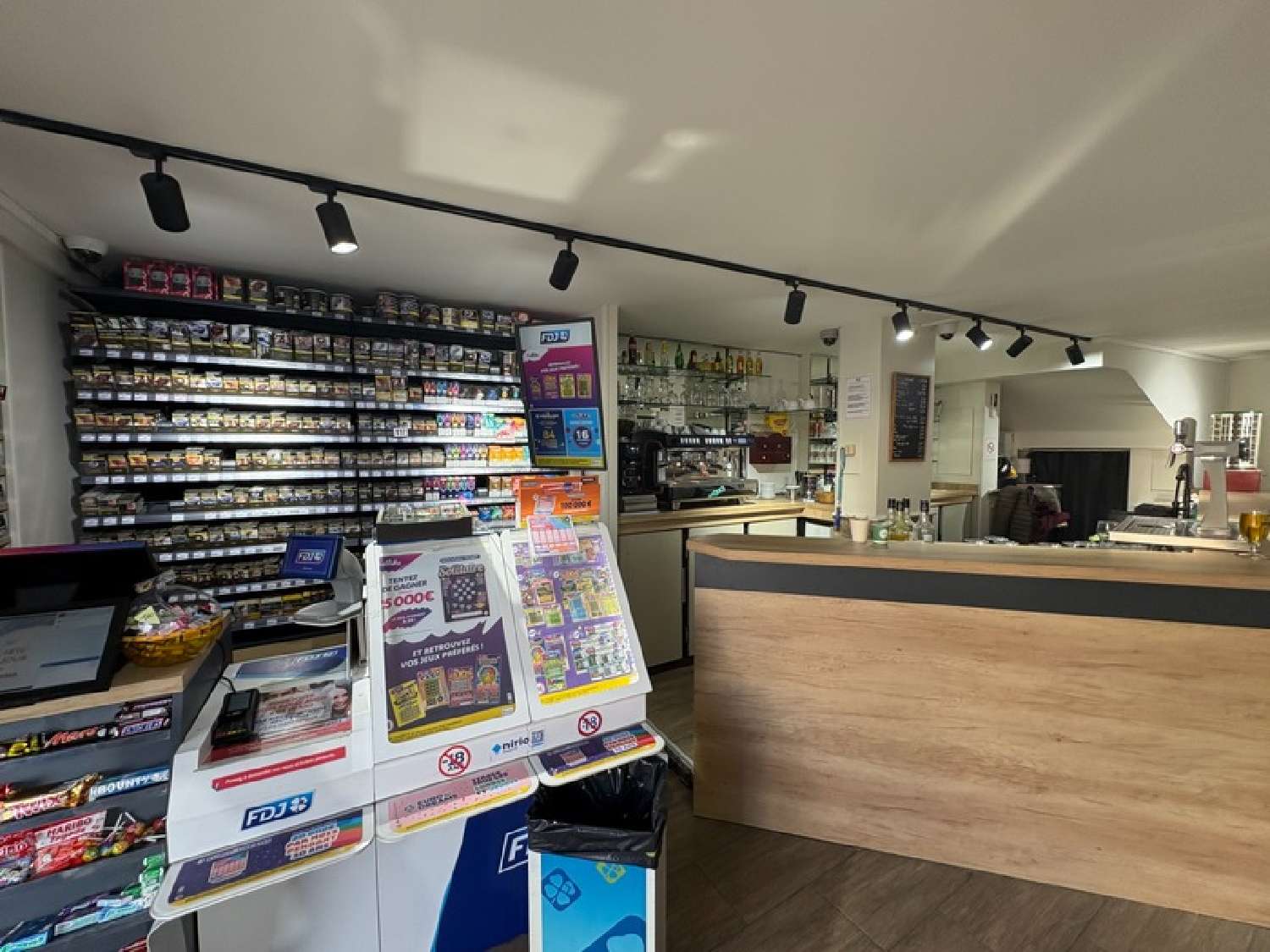 à vendre maison Bayonne Pyrénées-Atlantiques 2