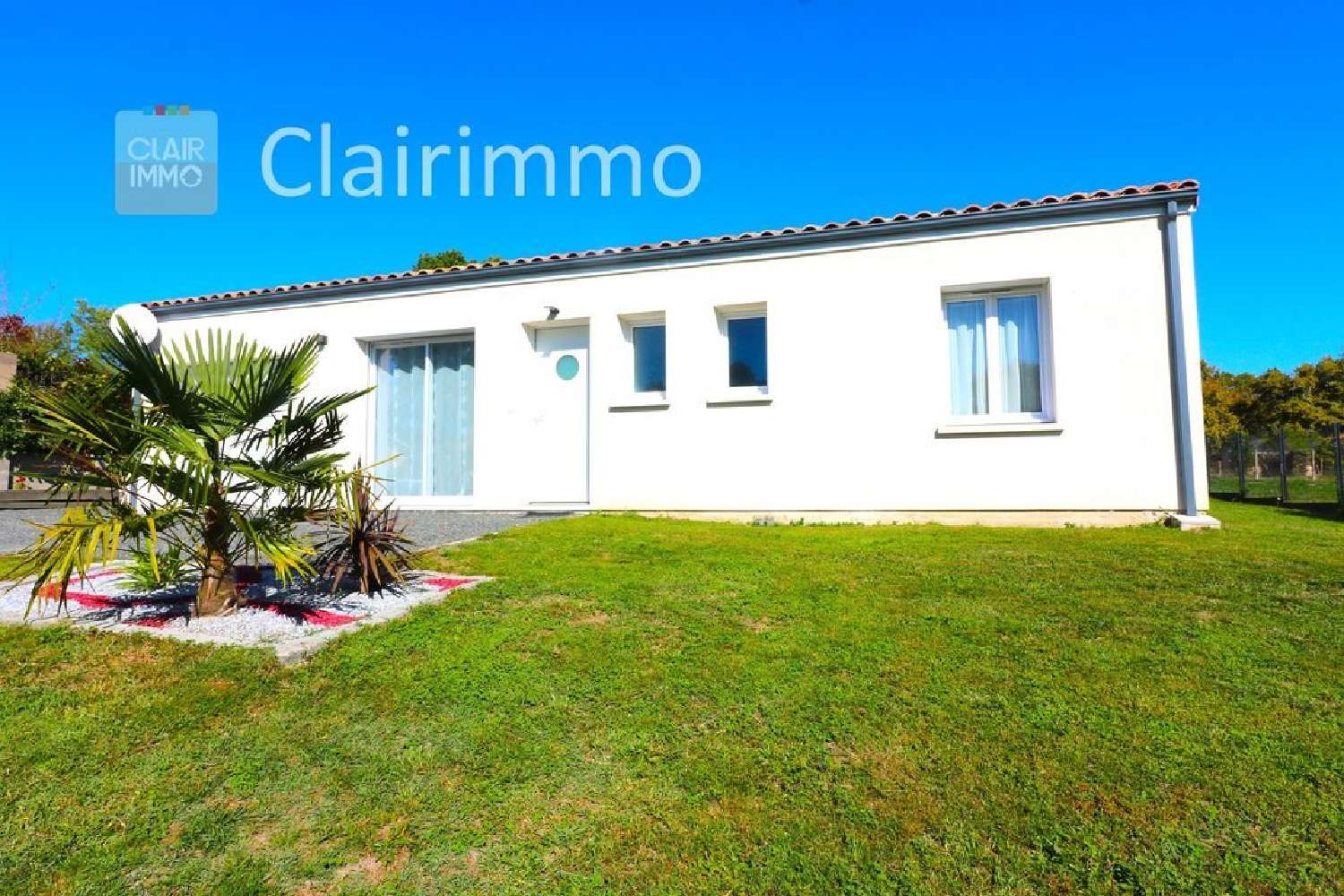 for sale house Bazas Gironde 1