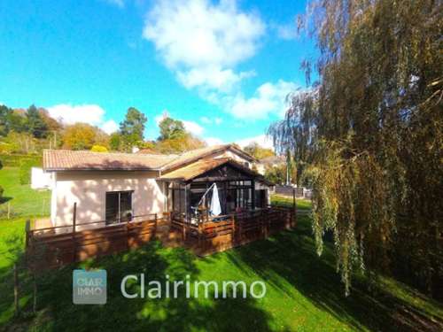 Bazas Gironde house foto 7197150