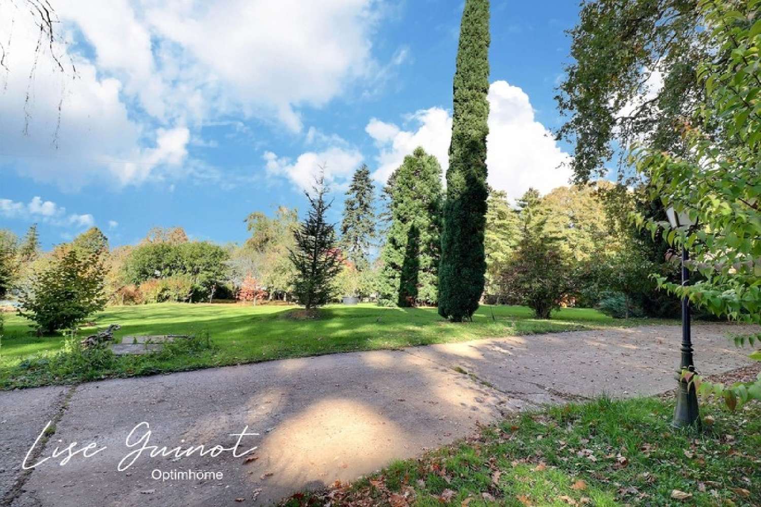  kaufen Haus Bazemont Yvelines 2