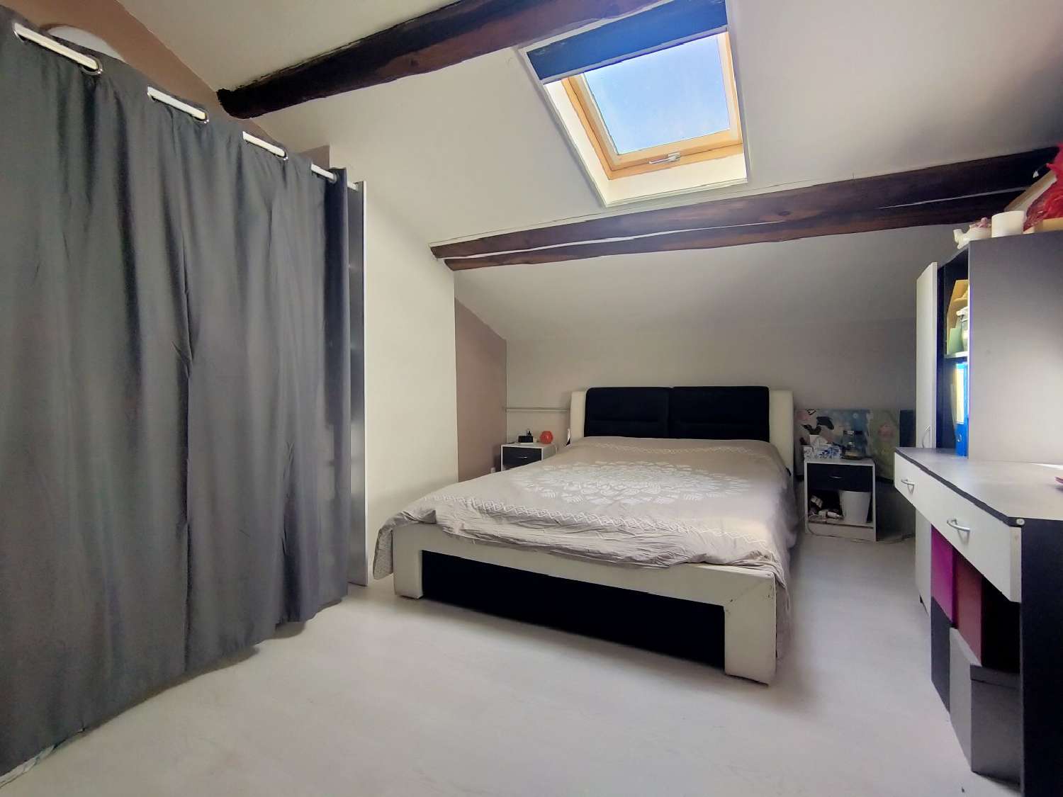 te koop huis Baziège Haute-Garonne 8