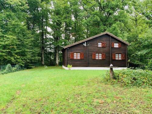 Bazoches-sur-le-Betz Loiret Haus Bild 7188027