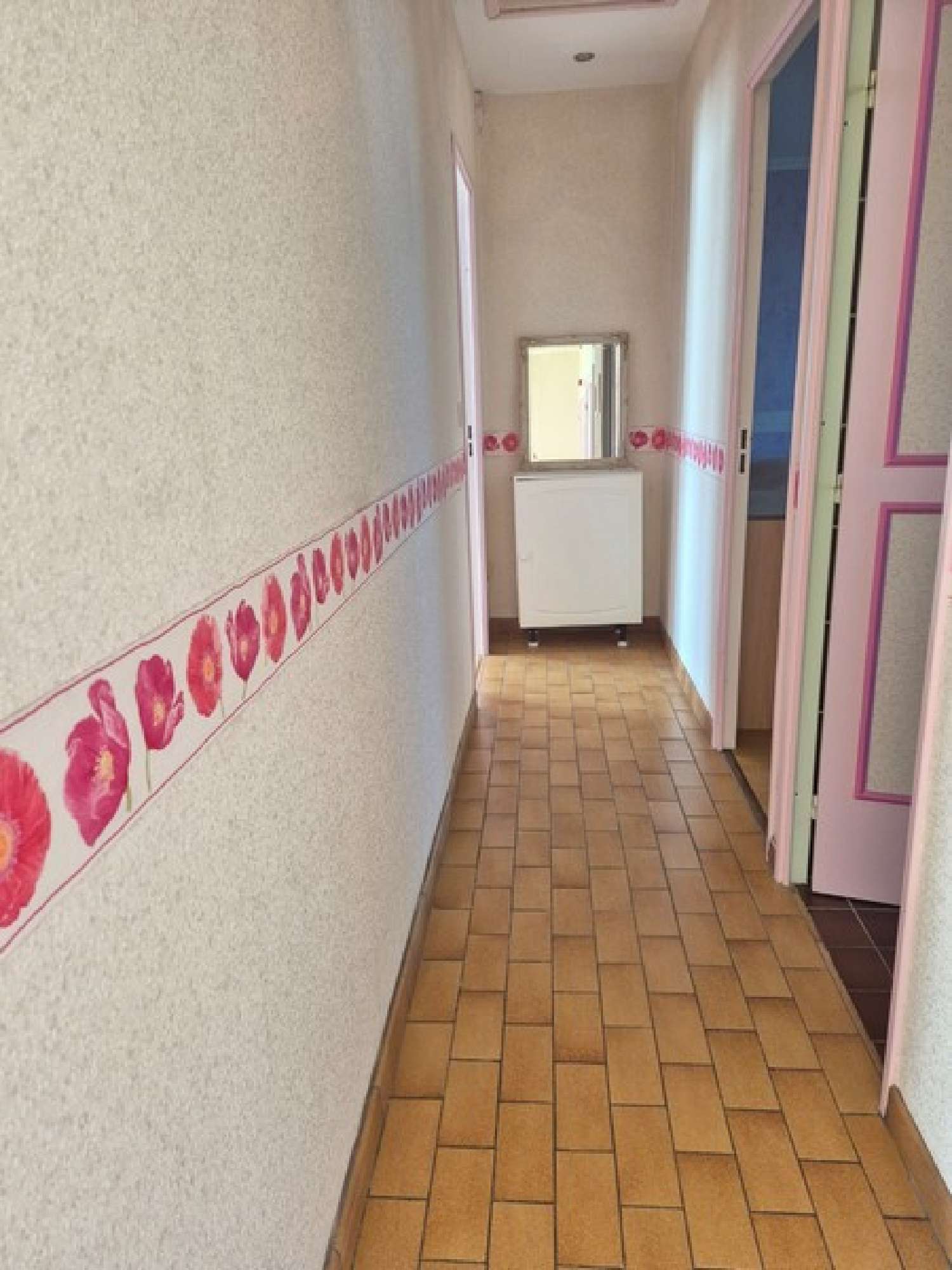 te koop huis Beaucamps-le-Vieux Somme 5