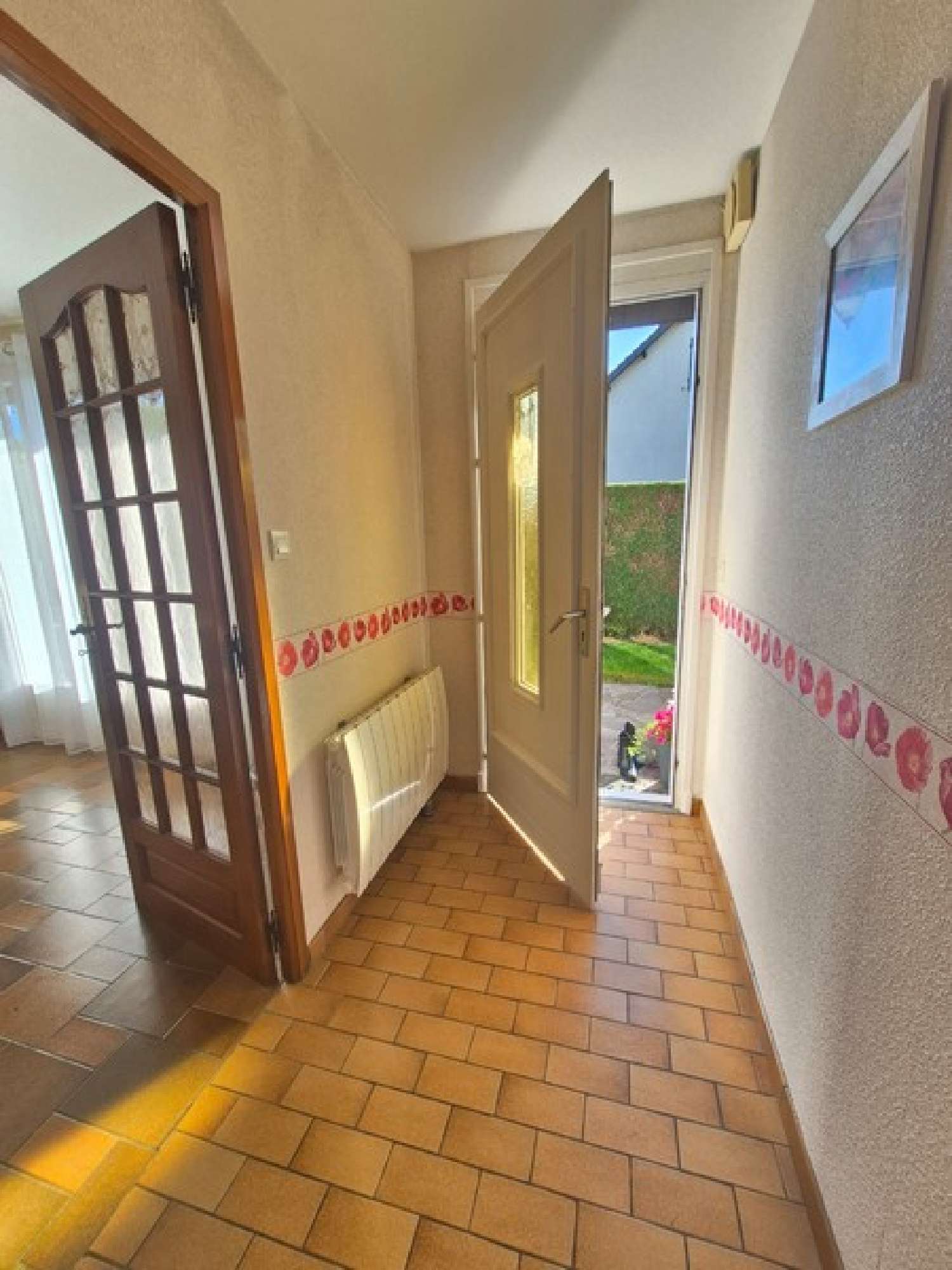 te koop huis Beaucamps-le-Vieux Somme 6