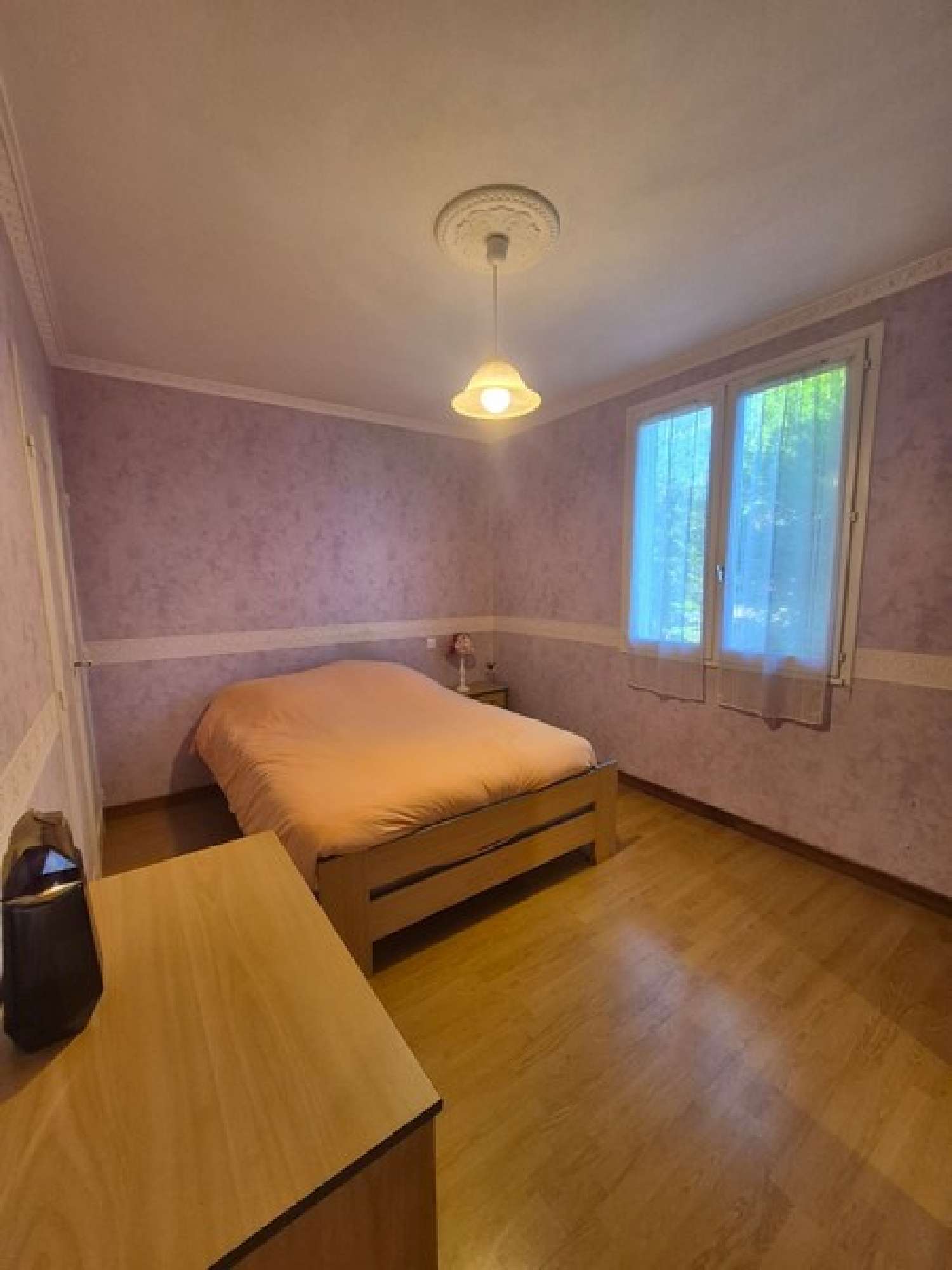 te koop huis Beaucamps-le-Vieux Somme 7