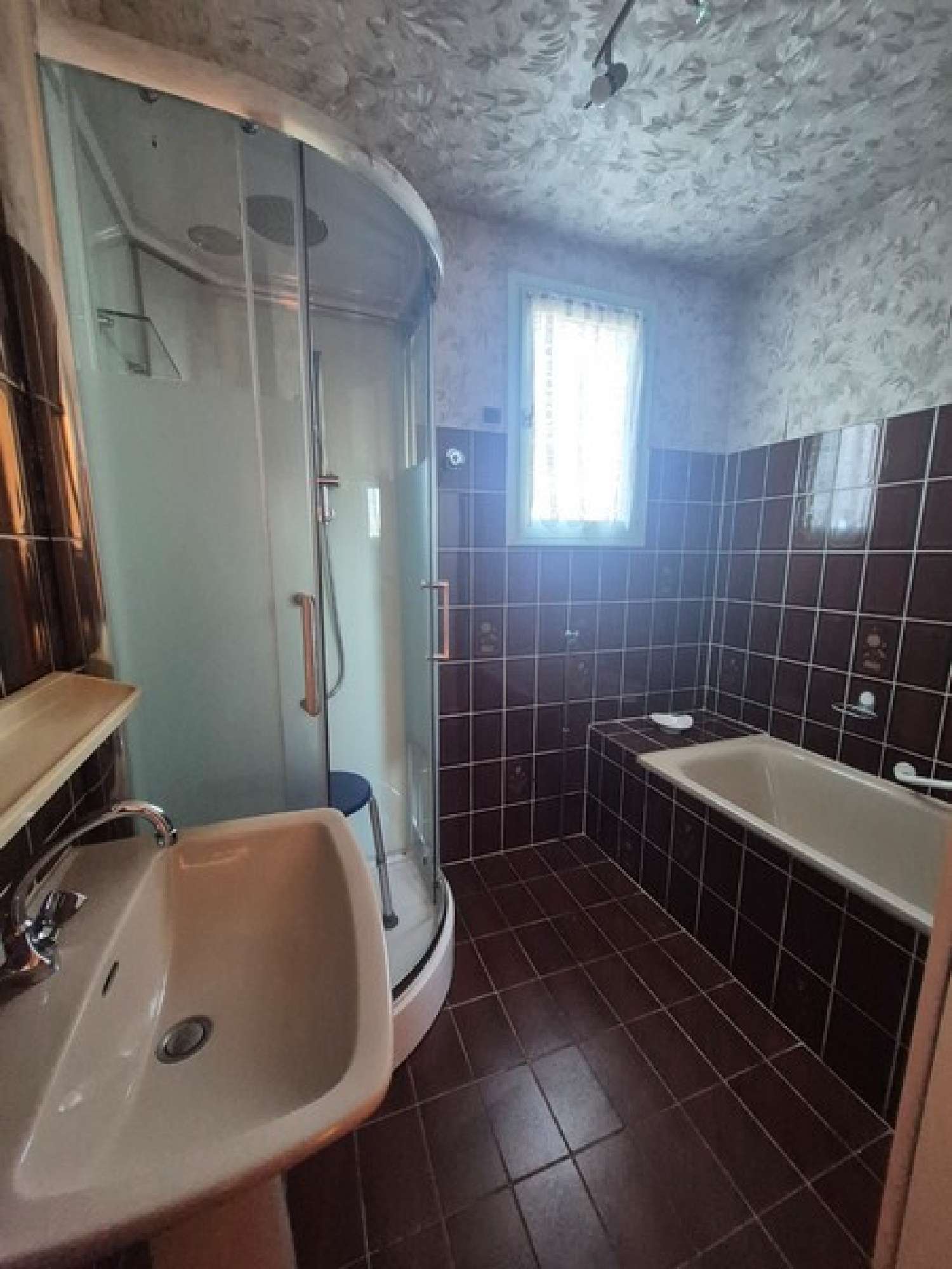 te koop huis Beaucamps-le-Vieux Somme 8