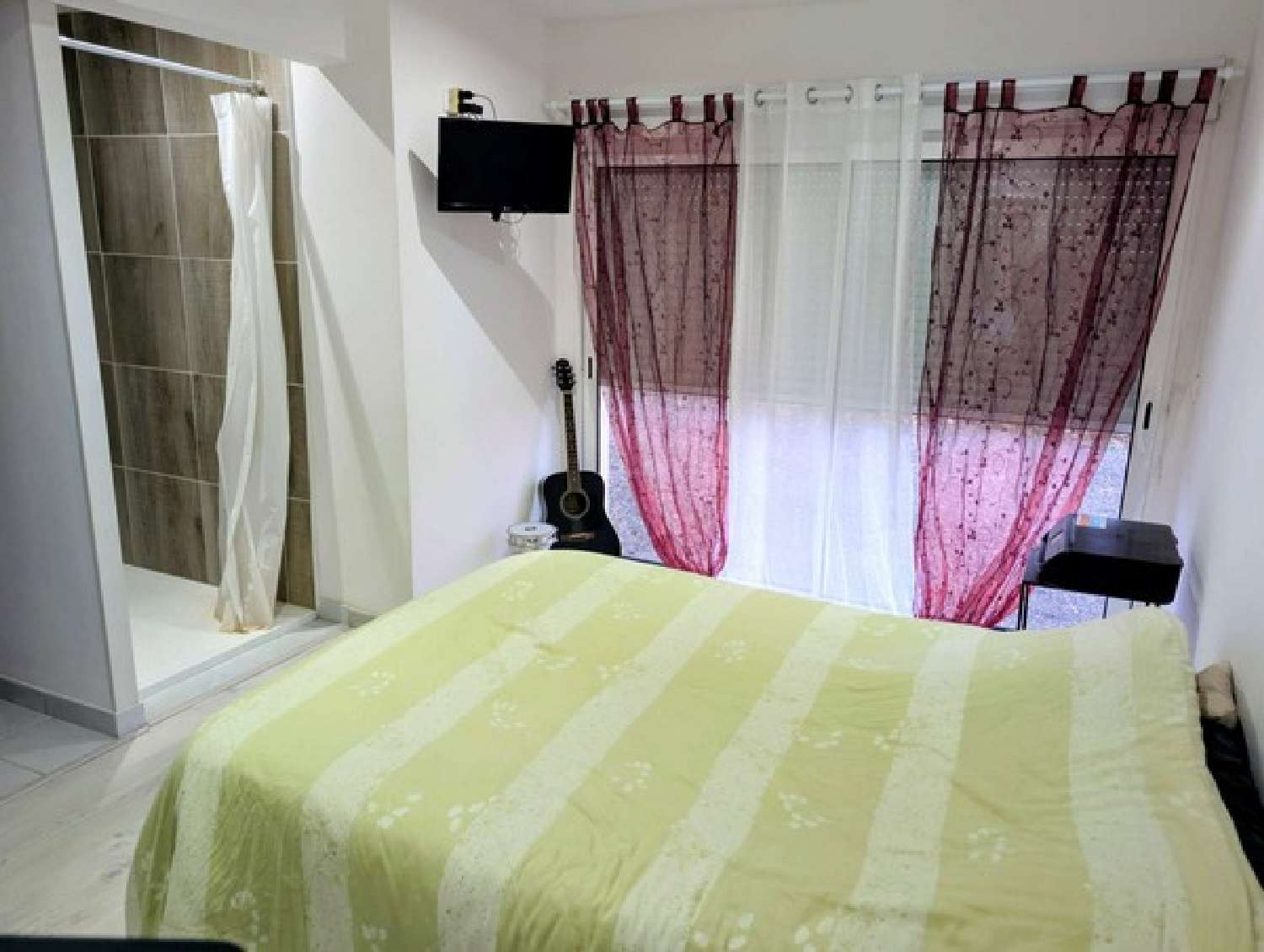 for sale house Beaucamps-le-Vieux Somme 4