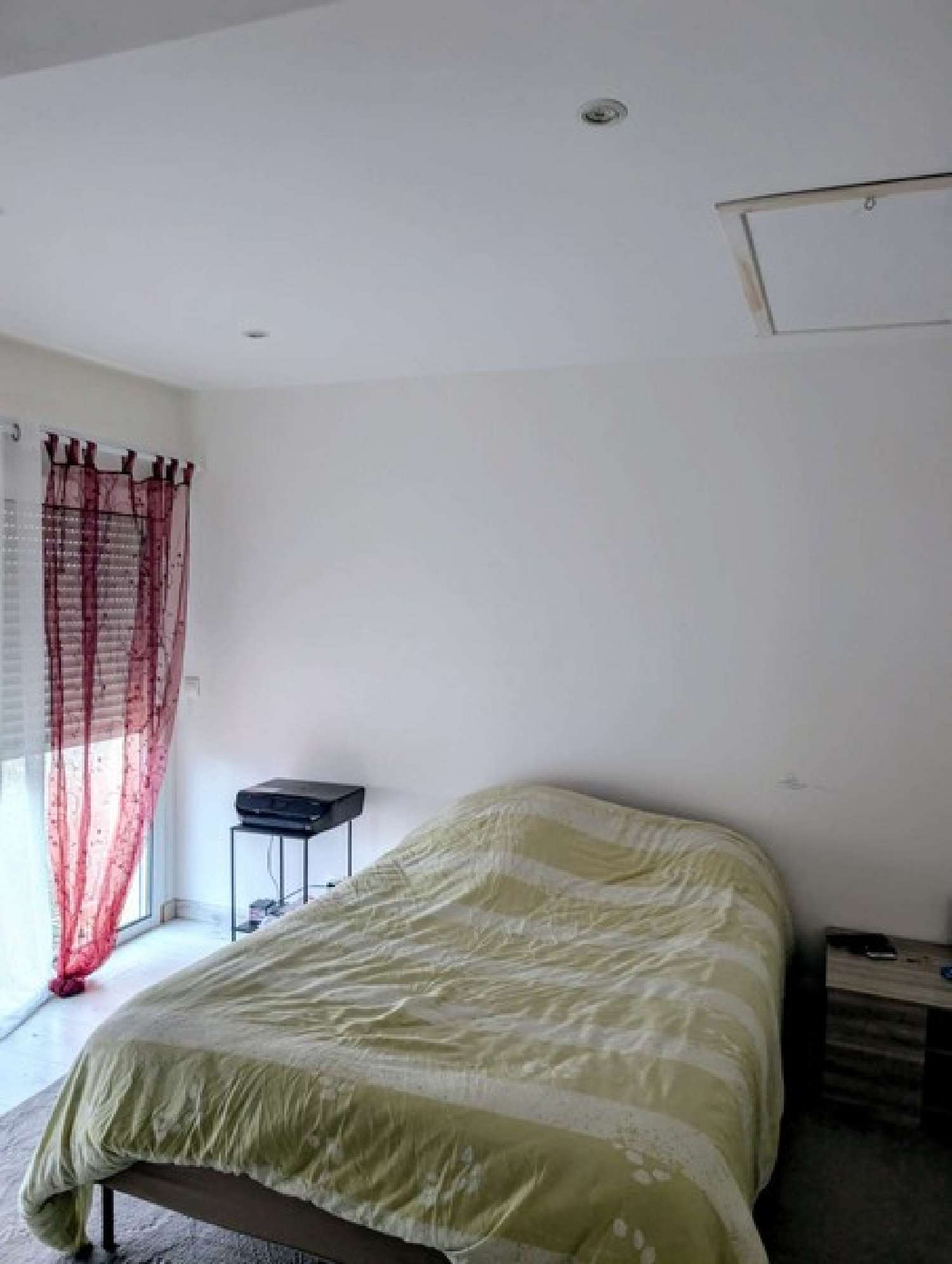 for sale house Beaucamps-le-Vieux Somme 6