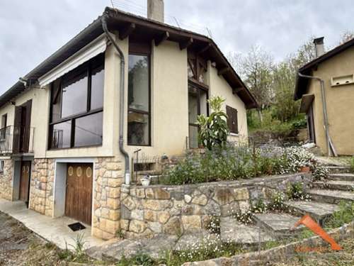 Beauchalot Haute-Garonne huis foto 7196146