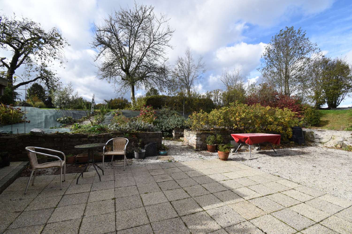  kaufen Haus Beauchêne Orne 5