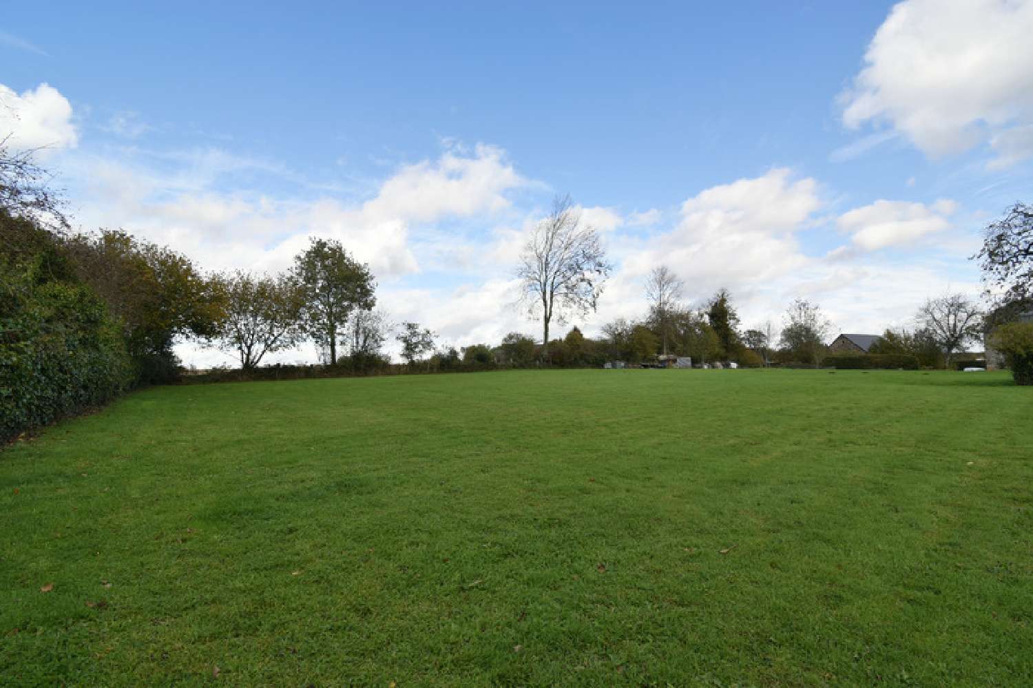  kaufen Haus Beauchêne Orne 6