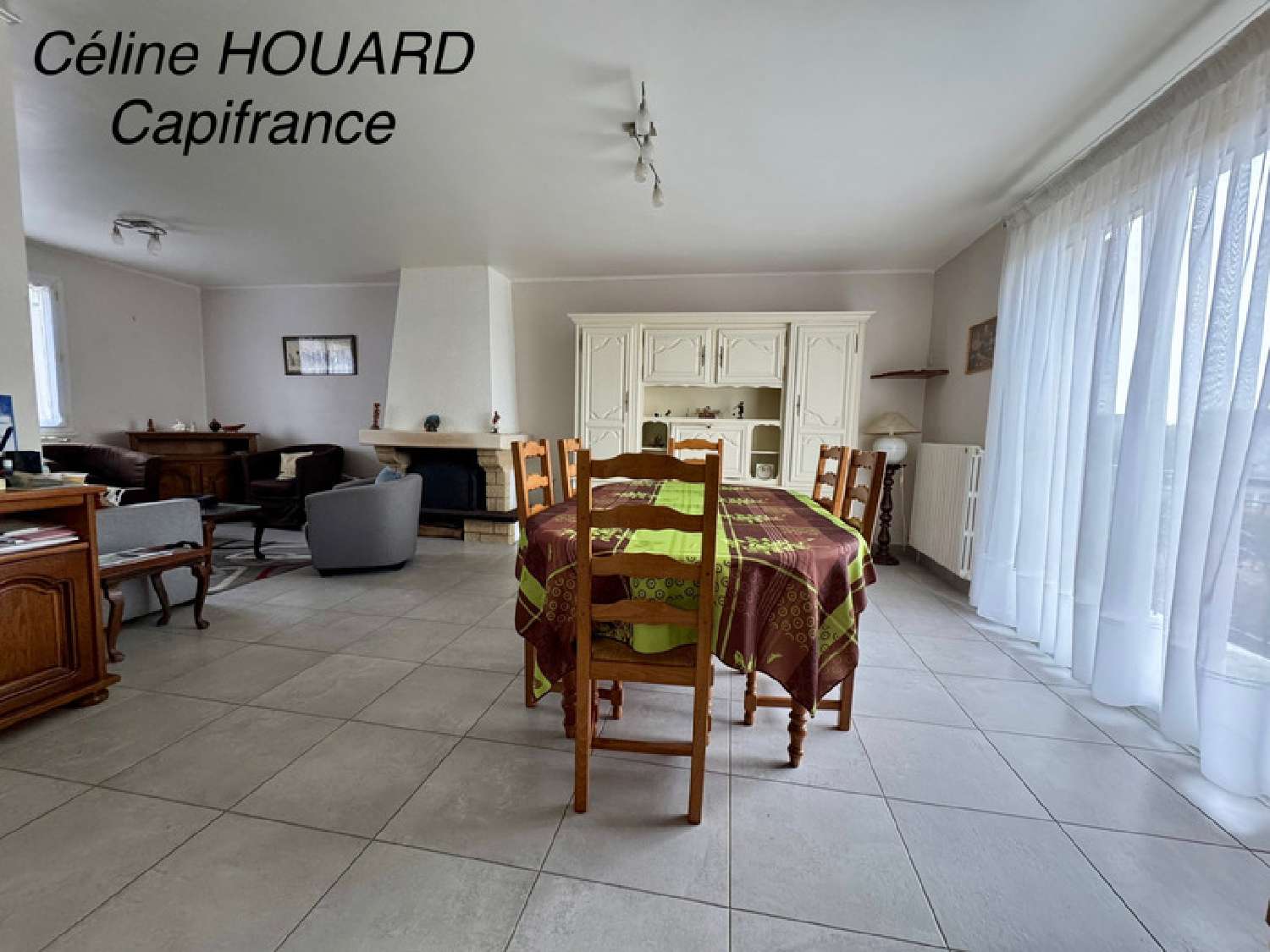 kaufen Haus Beaucouzé Maine-et-Loire 2