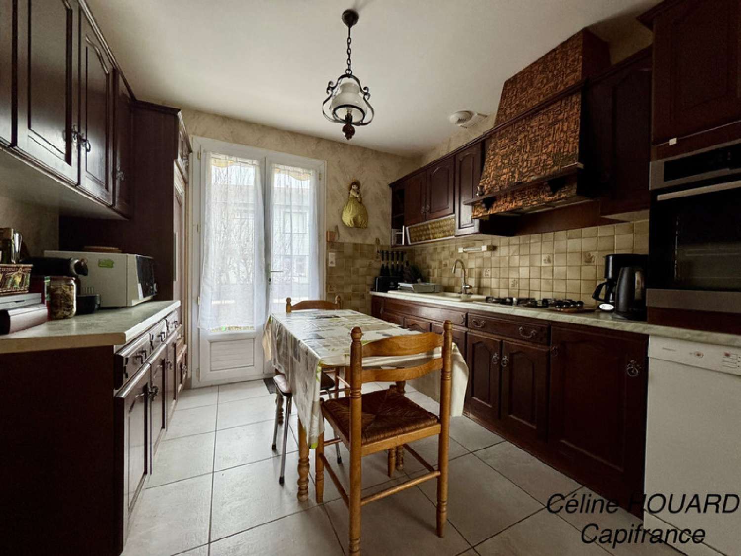 kaufen Haus Beaucouzé Maine-et-Loire 4