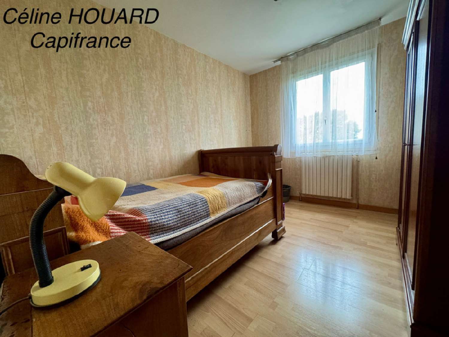 kaufen Haus Beaucouzé Maine-et-Loire 5