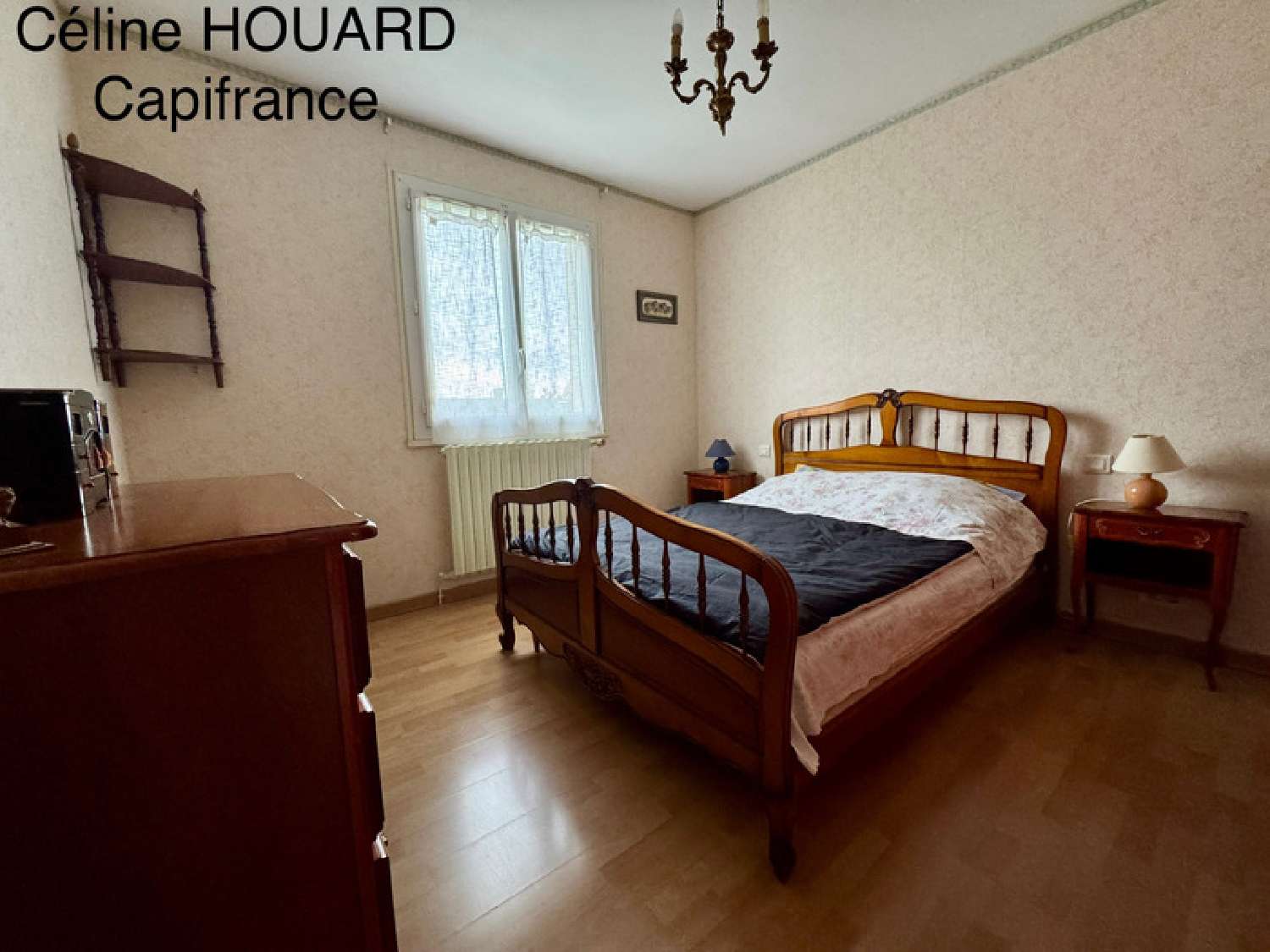 kaufen Haus Beaucouzé Maine-et-Loire 7