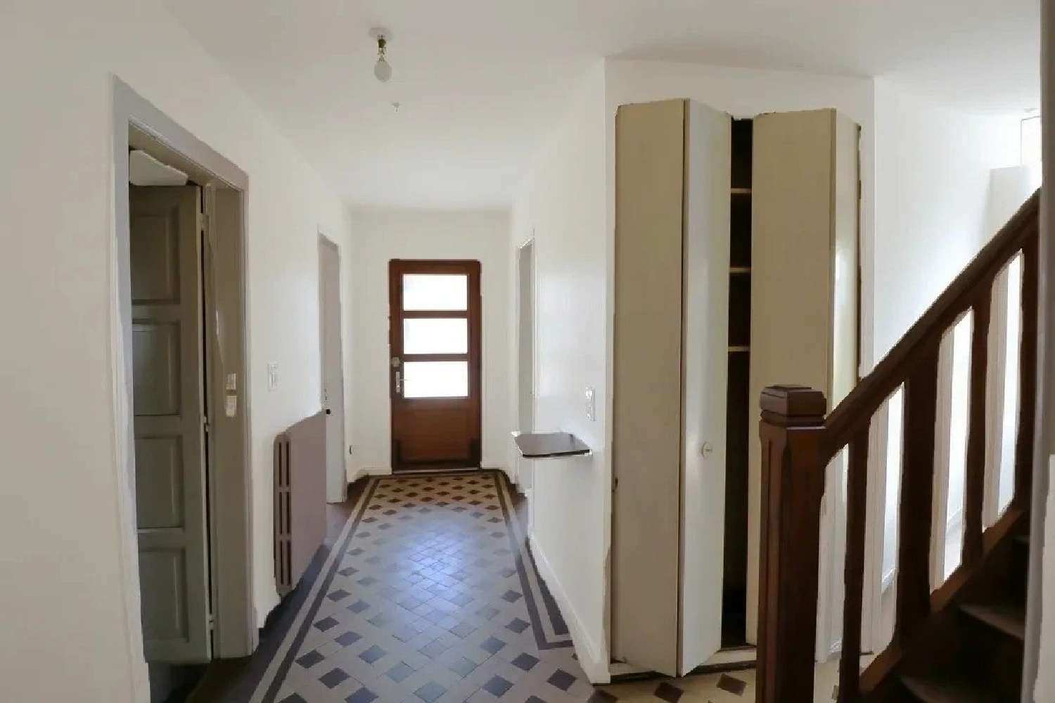 kaufen Haus Beauménil Vogesen 7