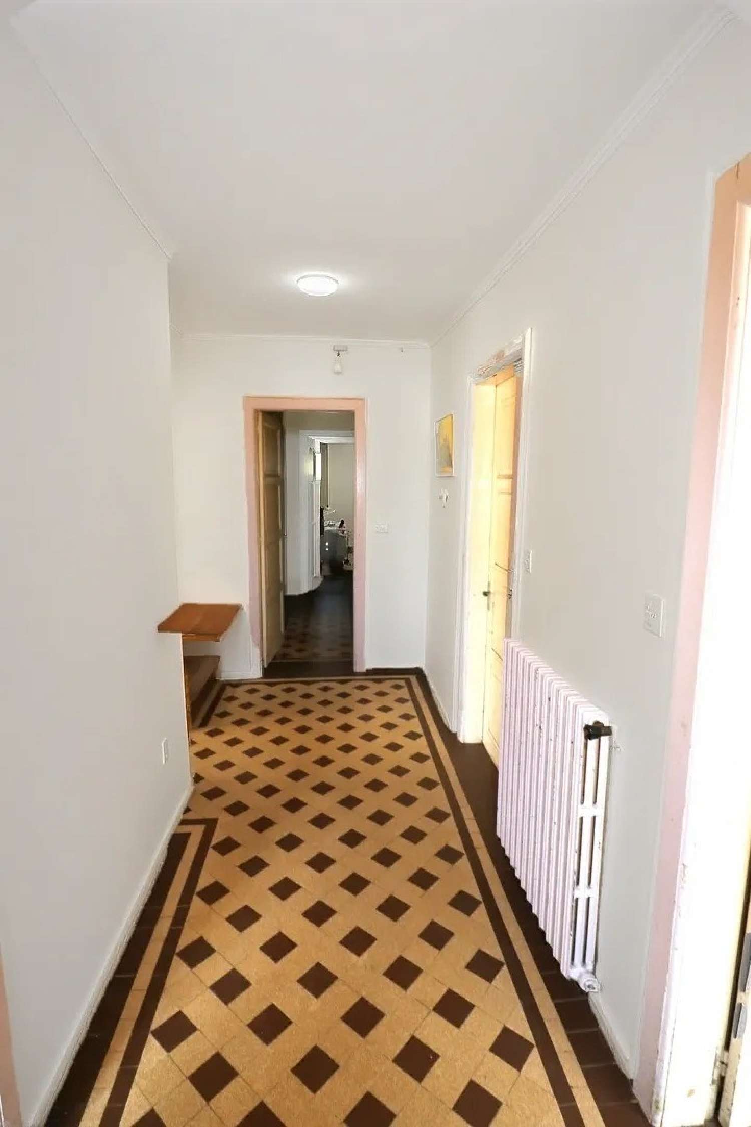 kaufen Haus Beauménil Vogesen 8