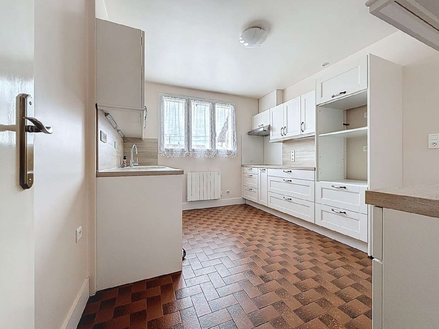 kaufen Haus Beaumont-sur-Oise Val-d'Oise 3