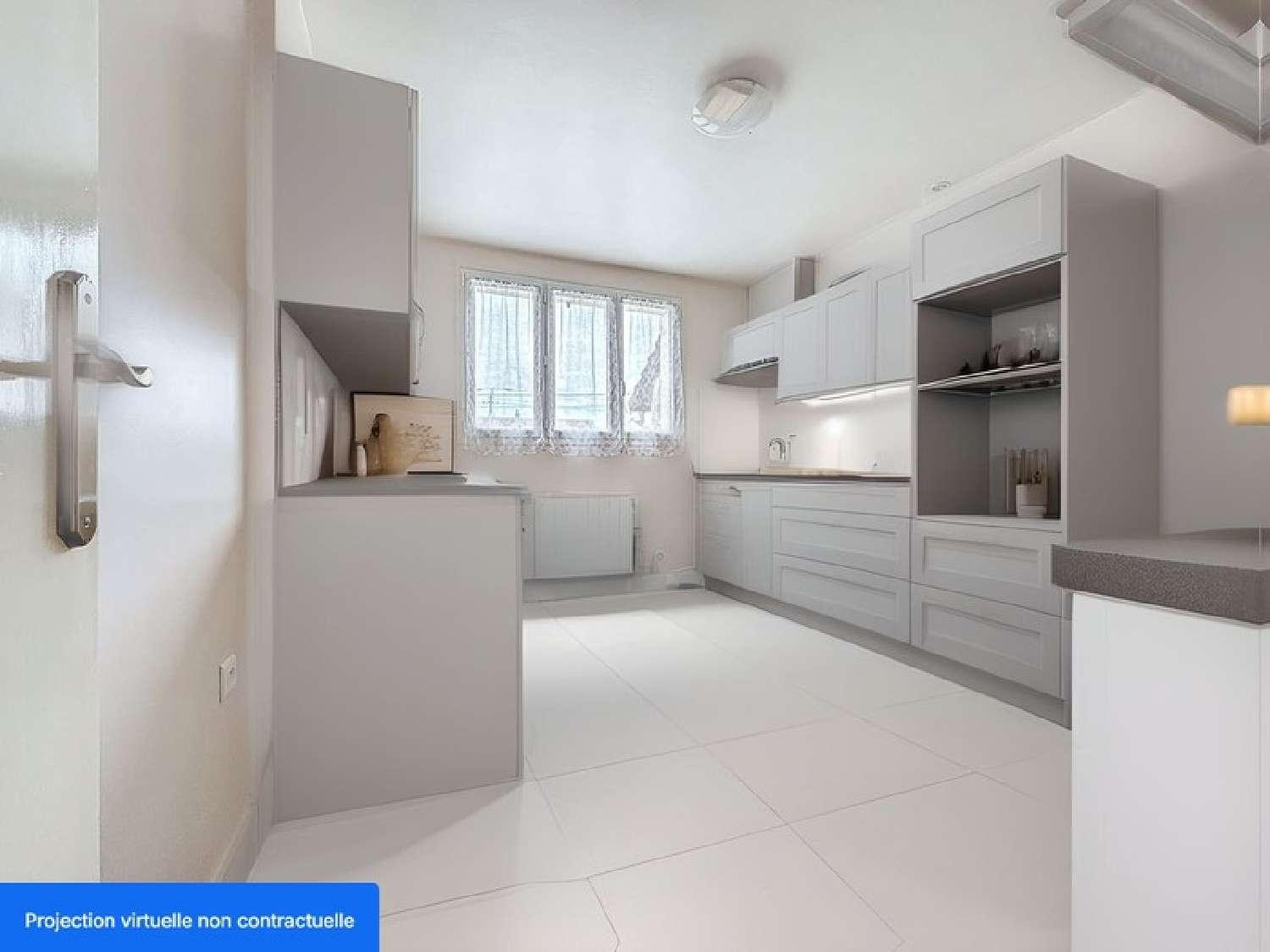 kaufen Haus Beaumont-sur-Oise Val-d'Oise 4