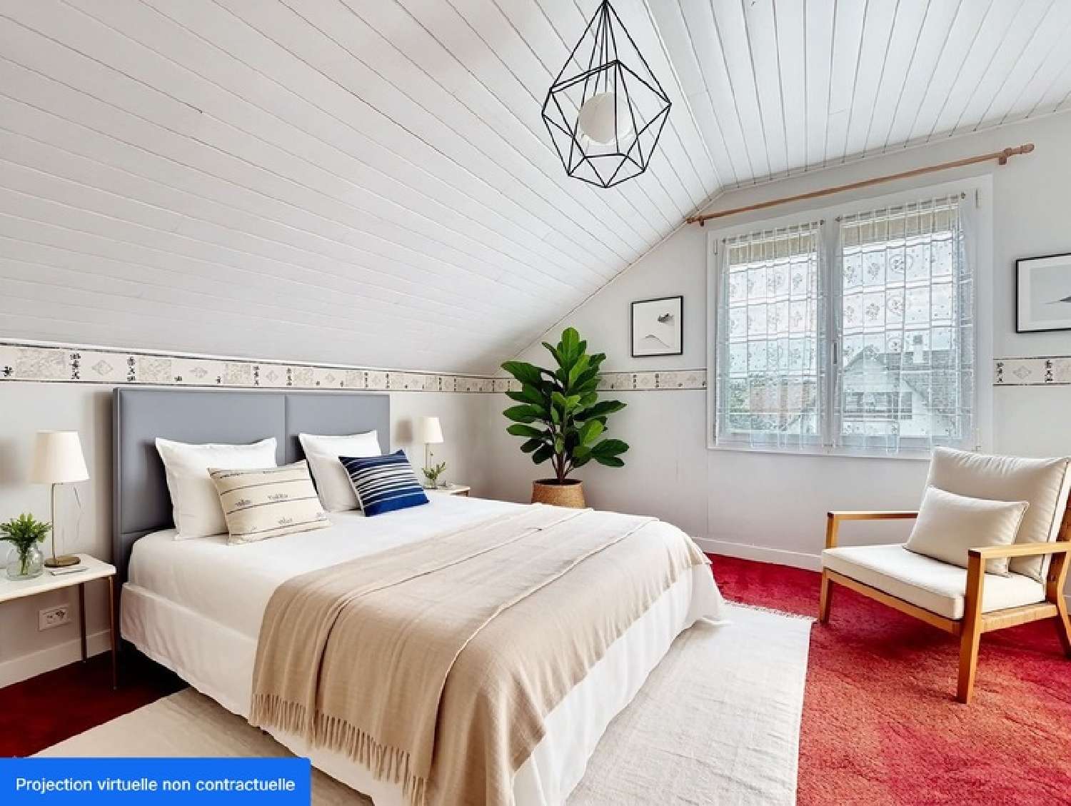 kaufen Haus Beaumont-sur-Oise Val-d'Oise 7