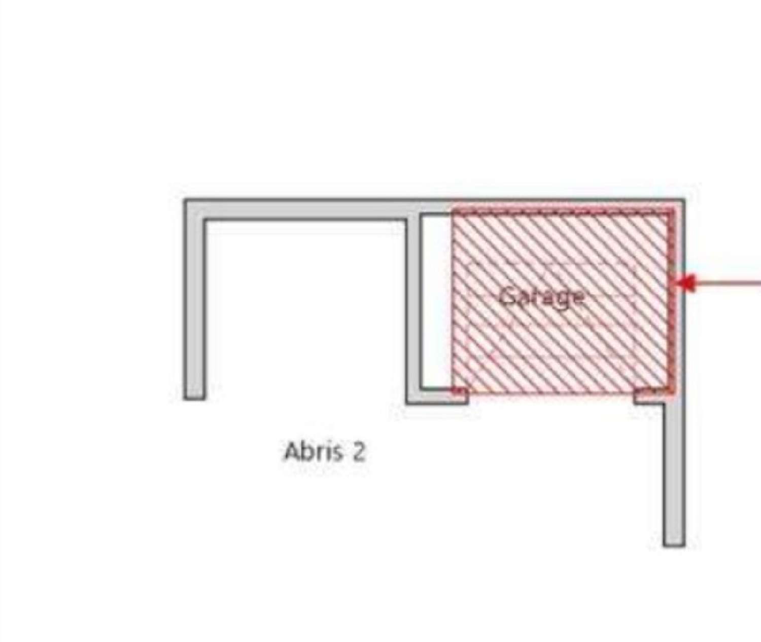  te koop huis Beaumont-sur-Oise Val-d'Oise 4