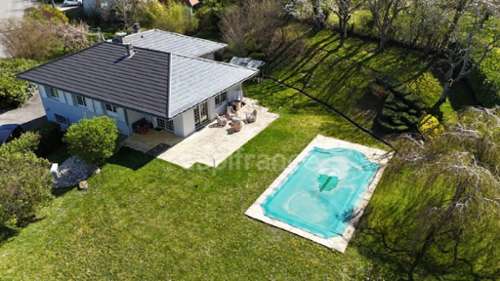 Beaumont Haute-Savoie casa foto 7186925