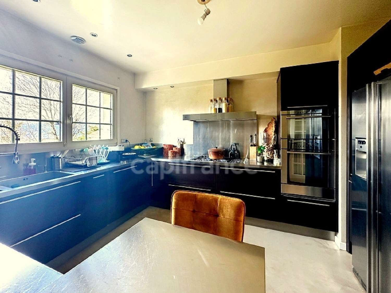  te koop huis Beaumont Haute-Savoie 3