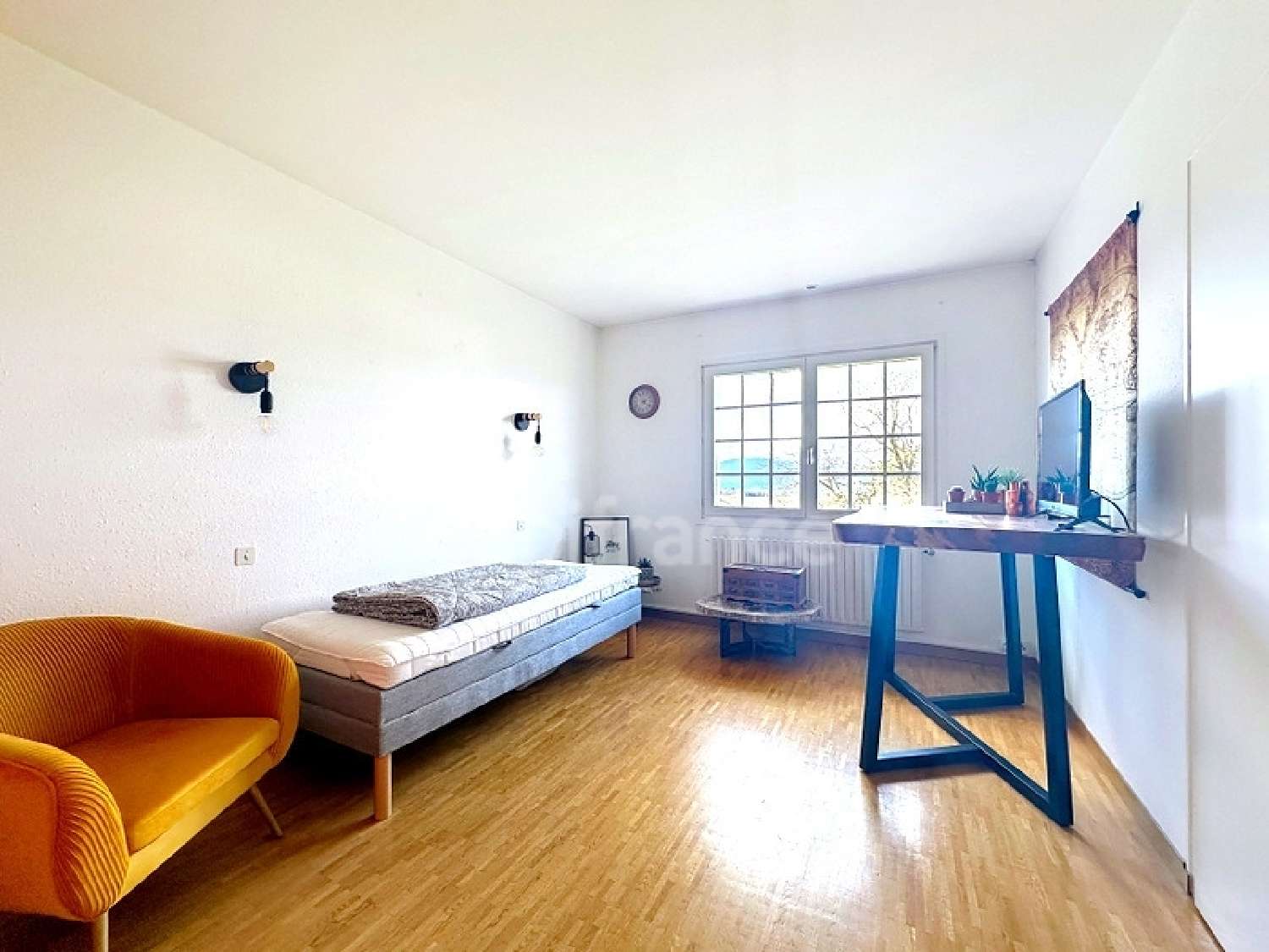  te koop huis Beaumont Haute-Savoie 6