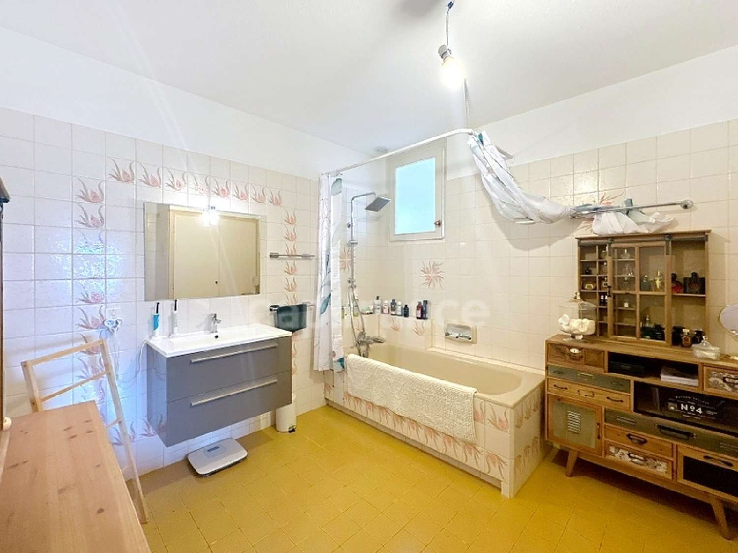  te koop huis Beaumont Haute-Savoie 7