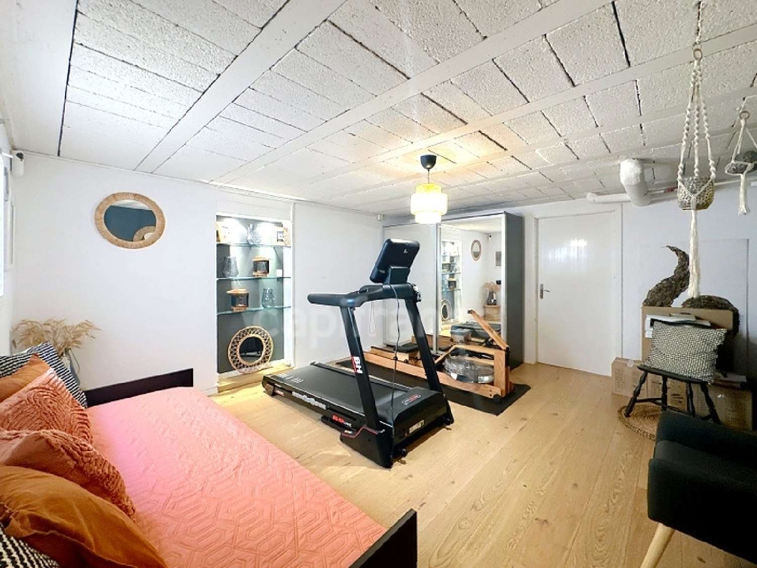  te koop huis Beaumont Haute-Savoie 8