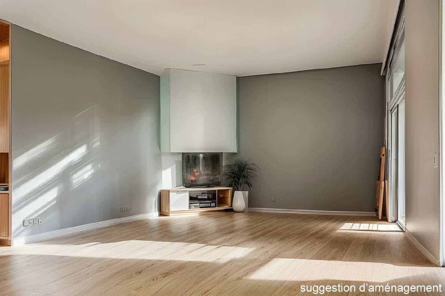  te koop huis Beaune-les-Mines Haute-Vienne 3