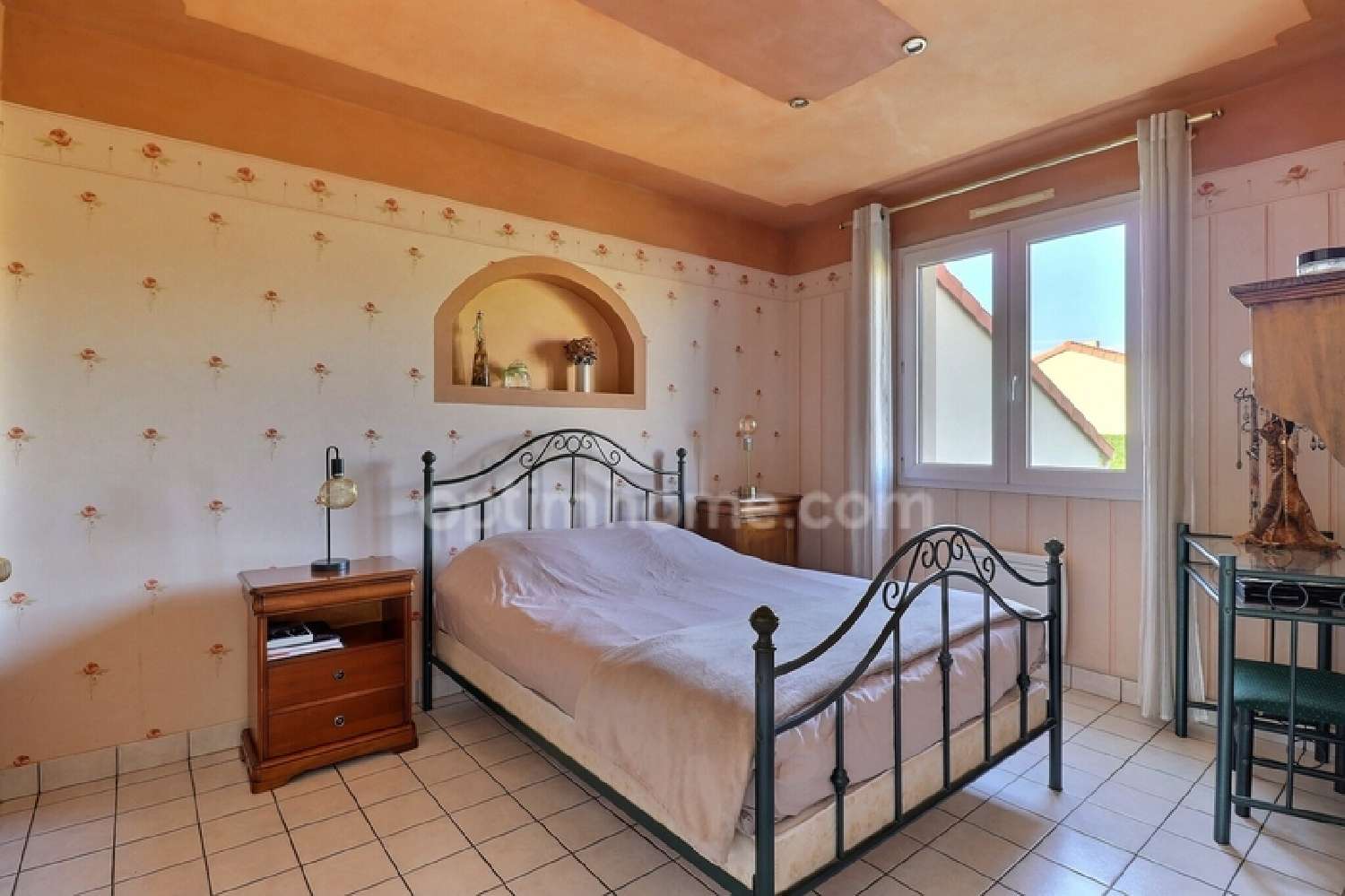 à vendre maison Beaupréau Maine-et-Loire 8