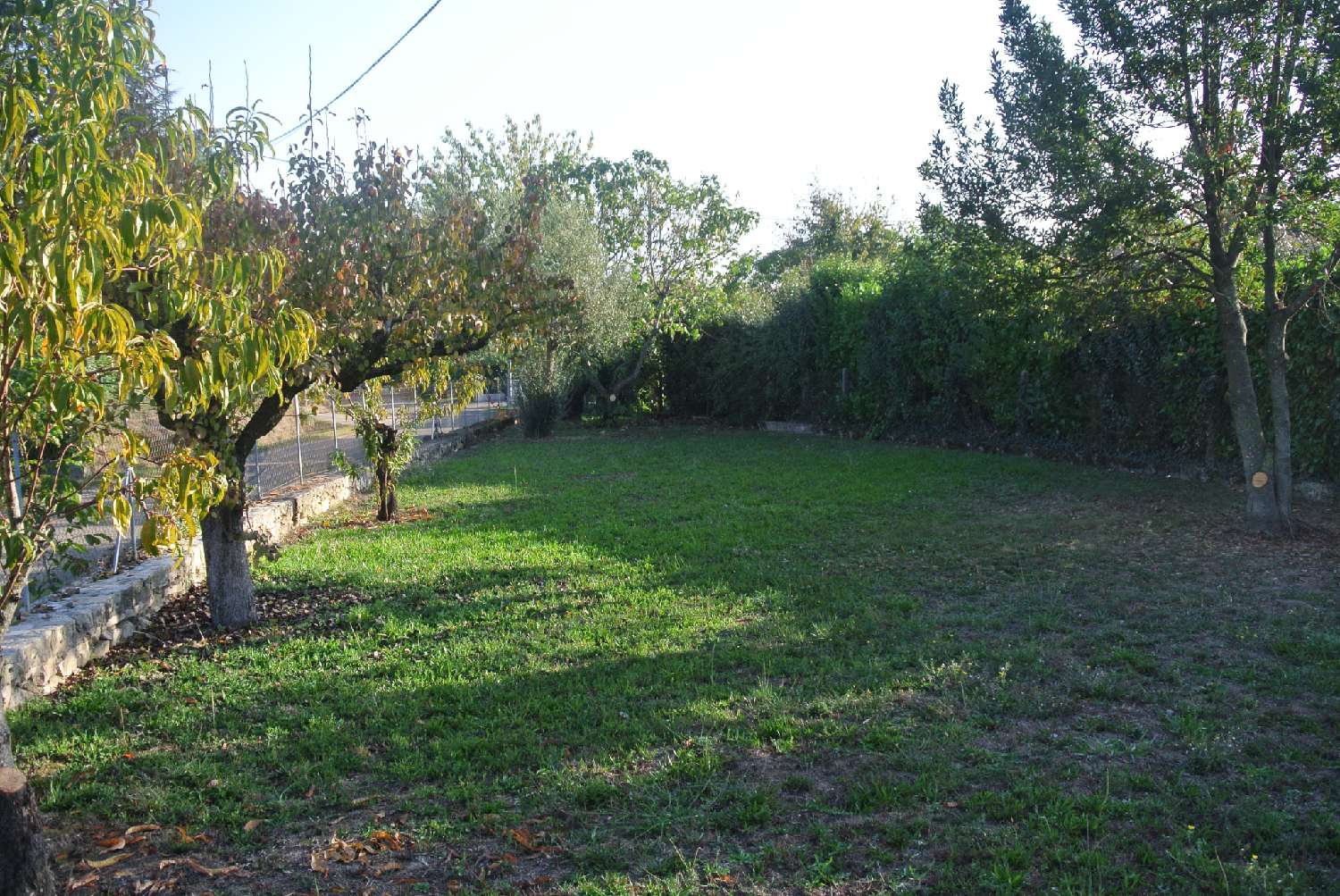  for sale house Beaupuy Lot-et-Garonne 3