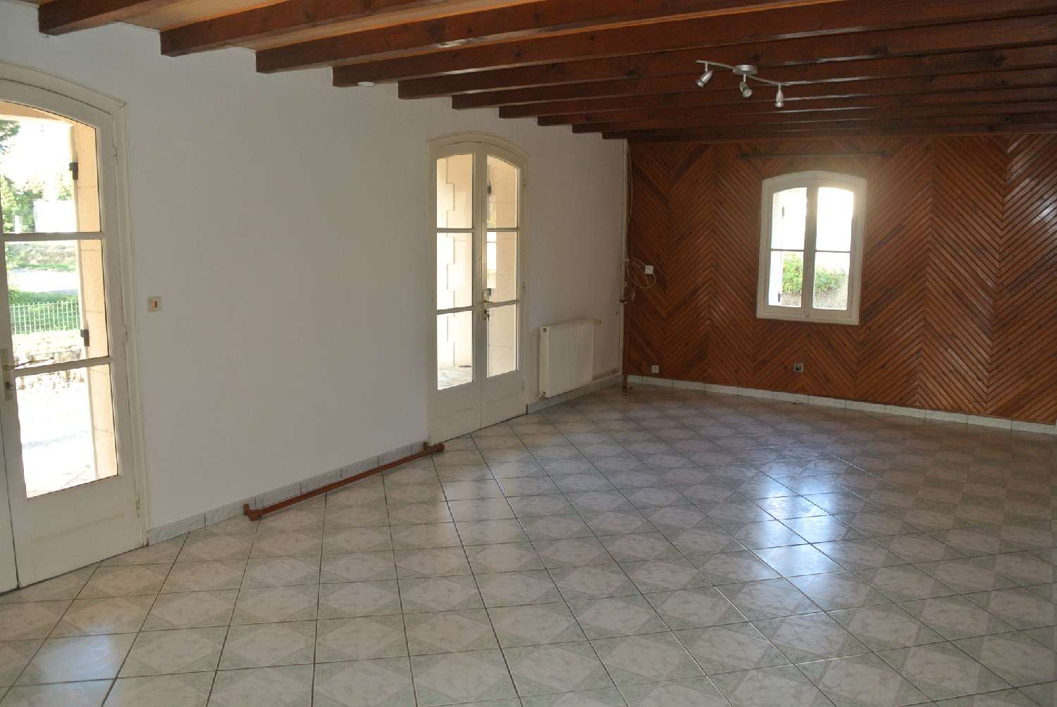  for sale house Beaupuy Lot-et-Garonne 6