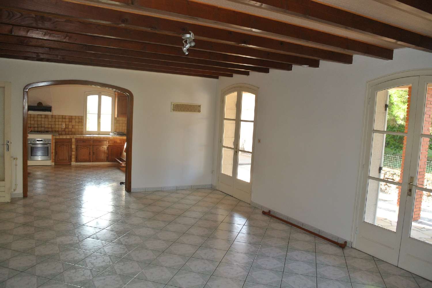  for sale house Beaupuy Lot-et-Garonne 7