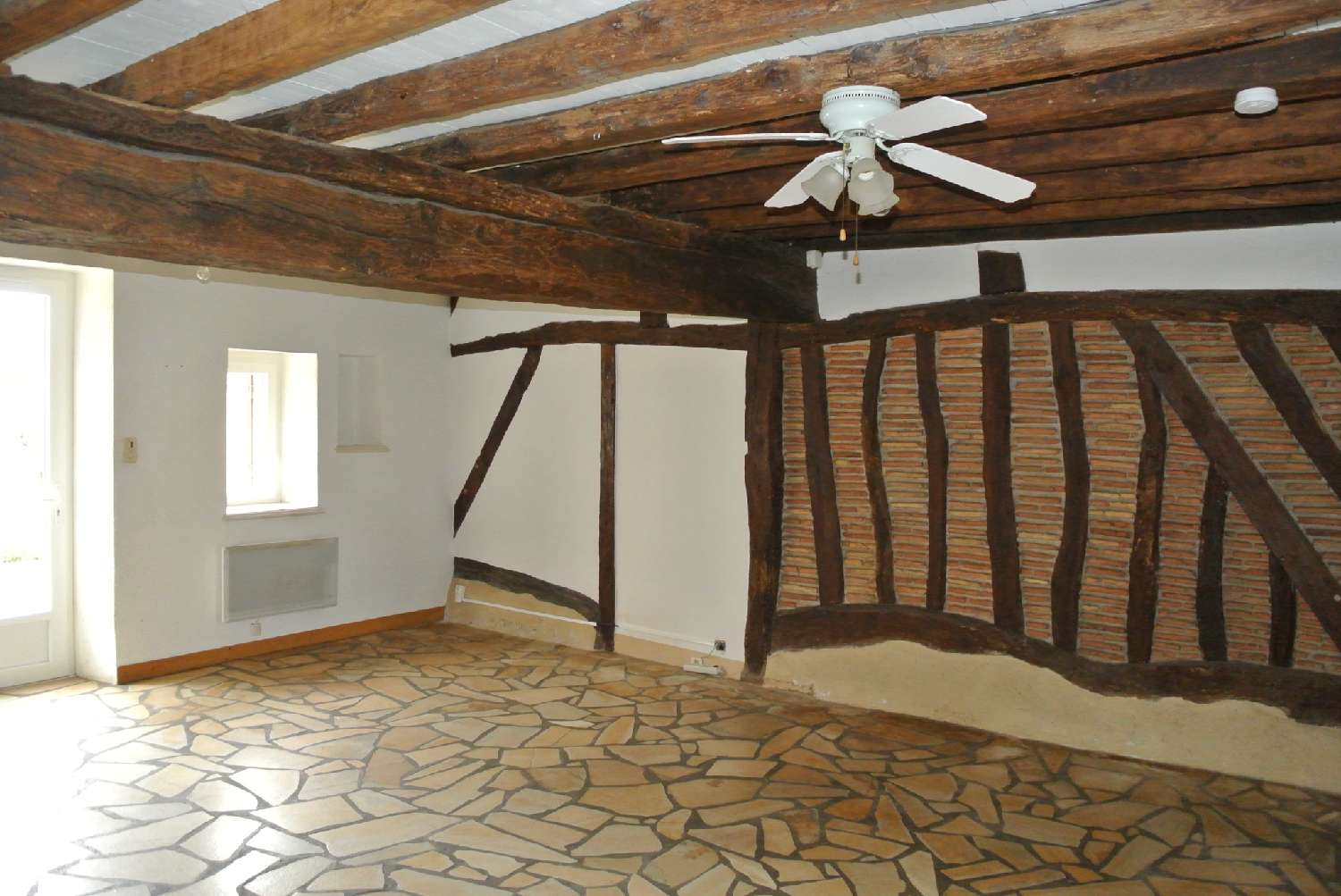 for sale house Beaupuy Lot-et-Garonne 2