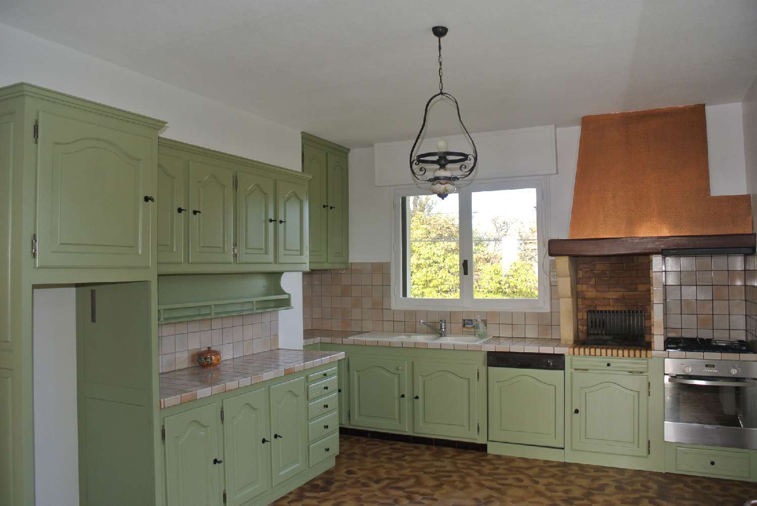 for sale house Beaupuy Lot-et-Garonne 5