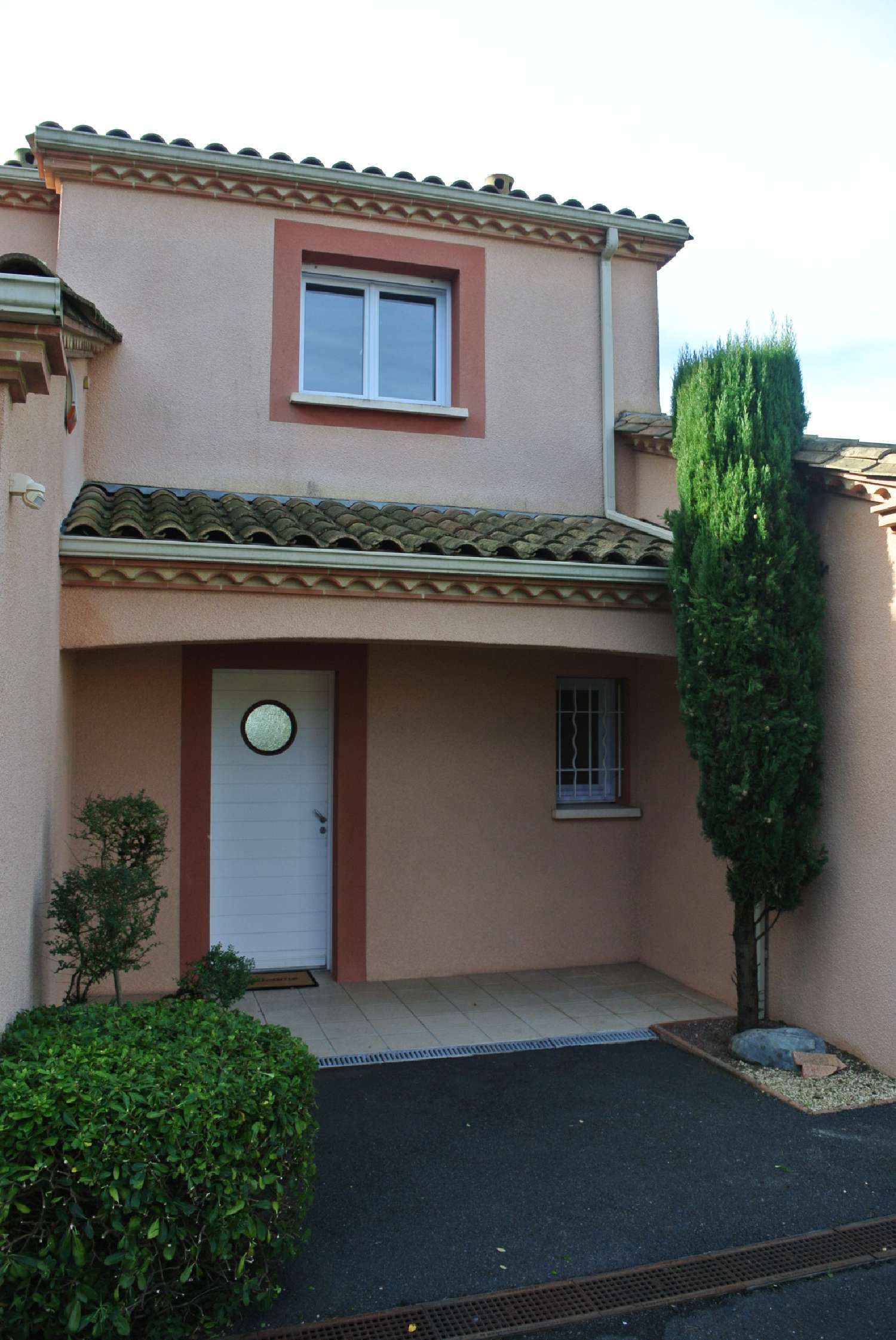  te koop huis Beaupuy Lot-et-Garonne 4