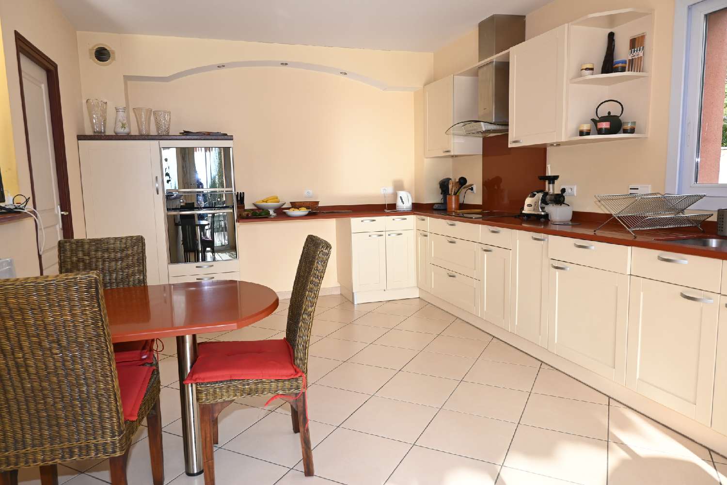  te koop huis Beaupuy Lot-et-Garonne 6