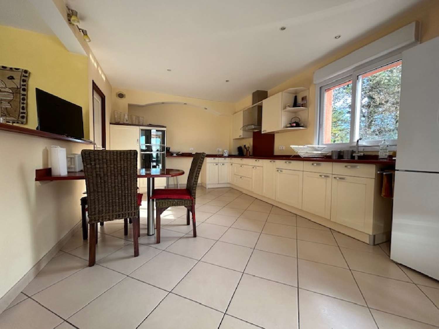  te koop huis Beaupuy Lot-et-Garonne 7