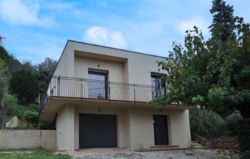 Beaurepaire Isère casa foto 7184367