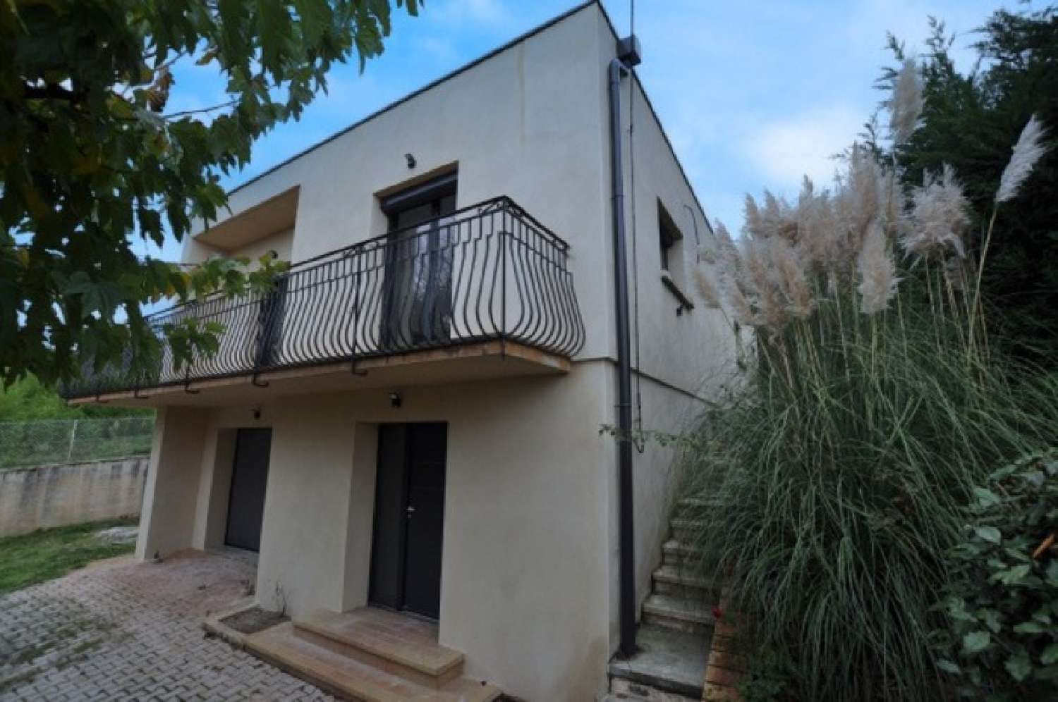 for sale house Beaurepaire Isère 3