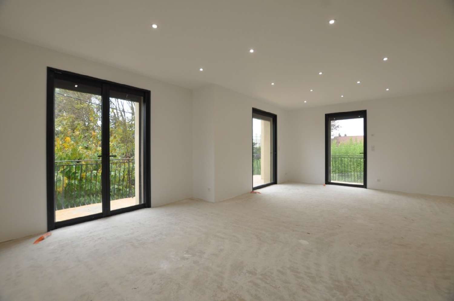 for sale house Beaurepaire Isère 7