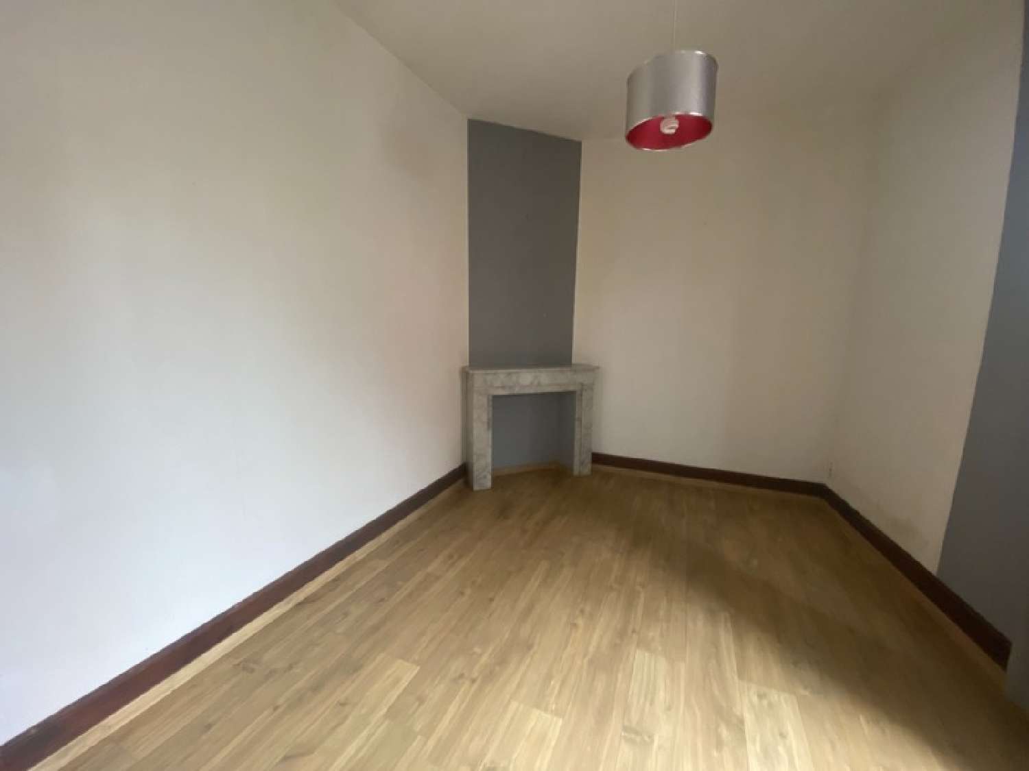  for sale house Beaurevoir Aisne 1