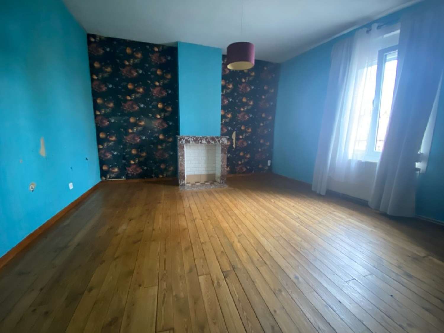  for sale house Beaurevoir Aisne 2