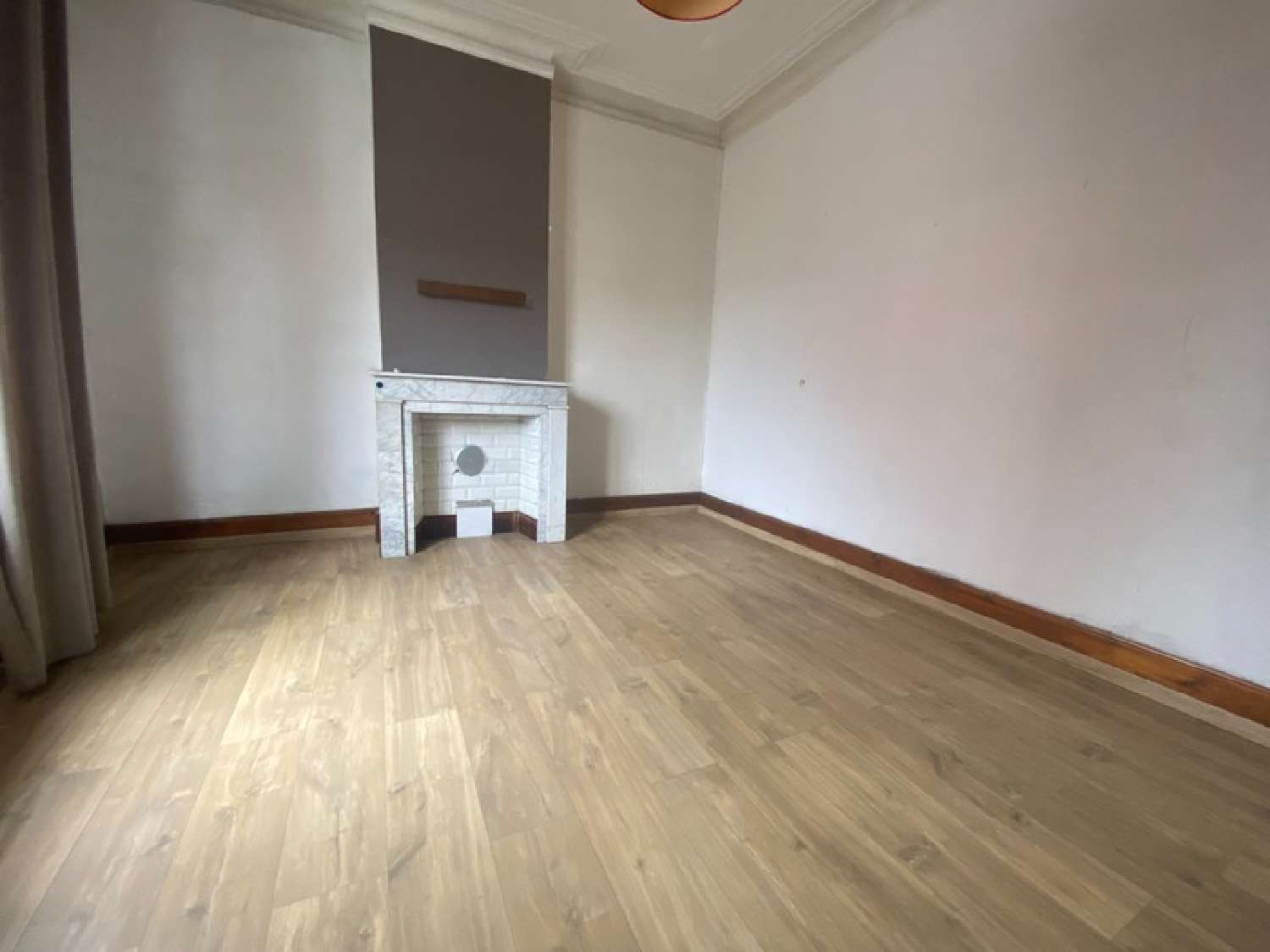  for sale house Beaurevoir Aisne 5