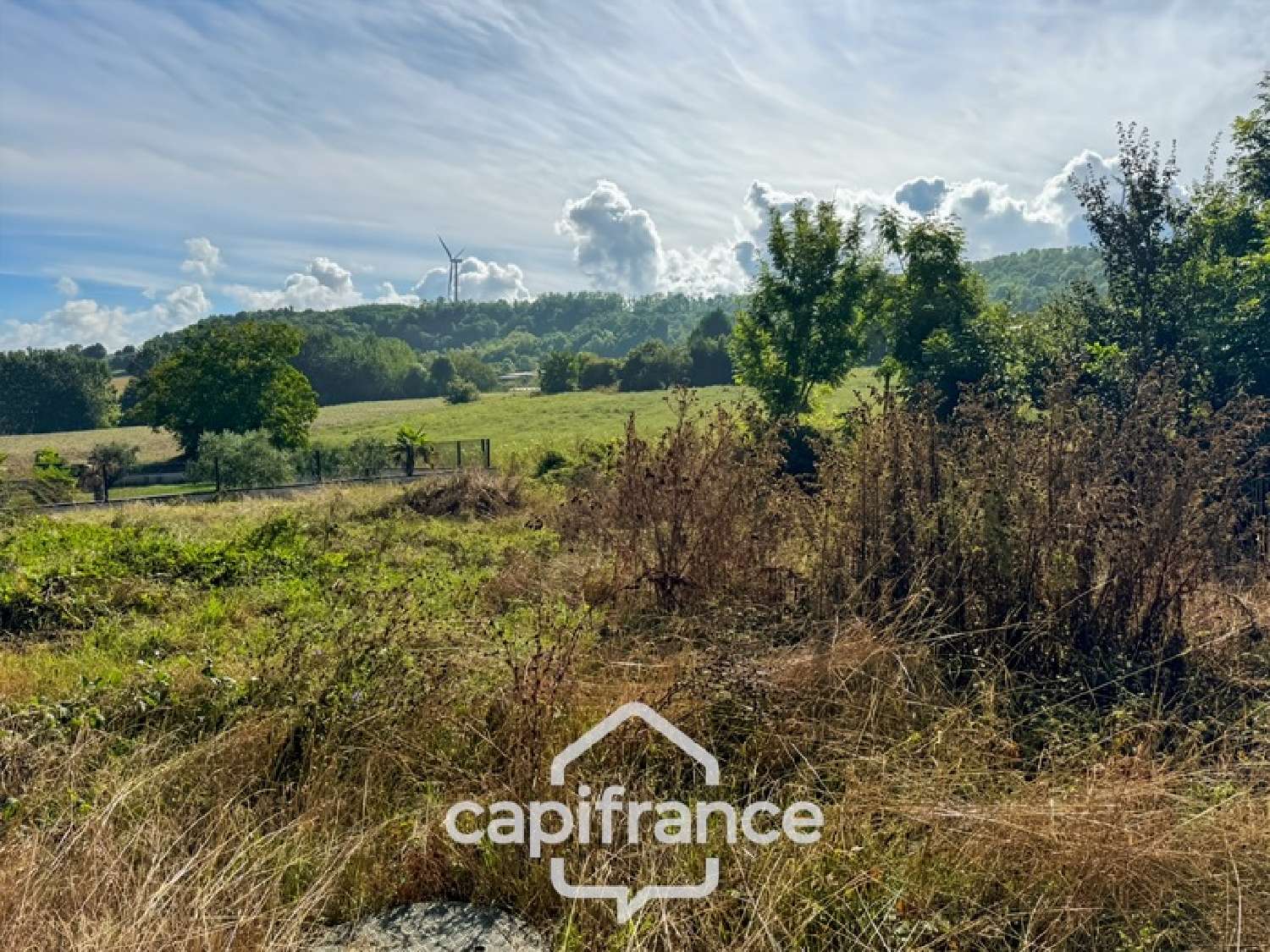  à vendre maison Beausemblant Drôme 2