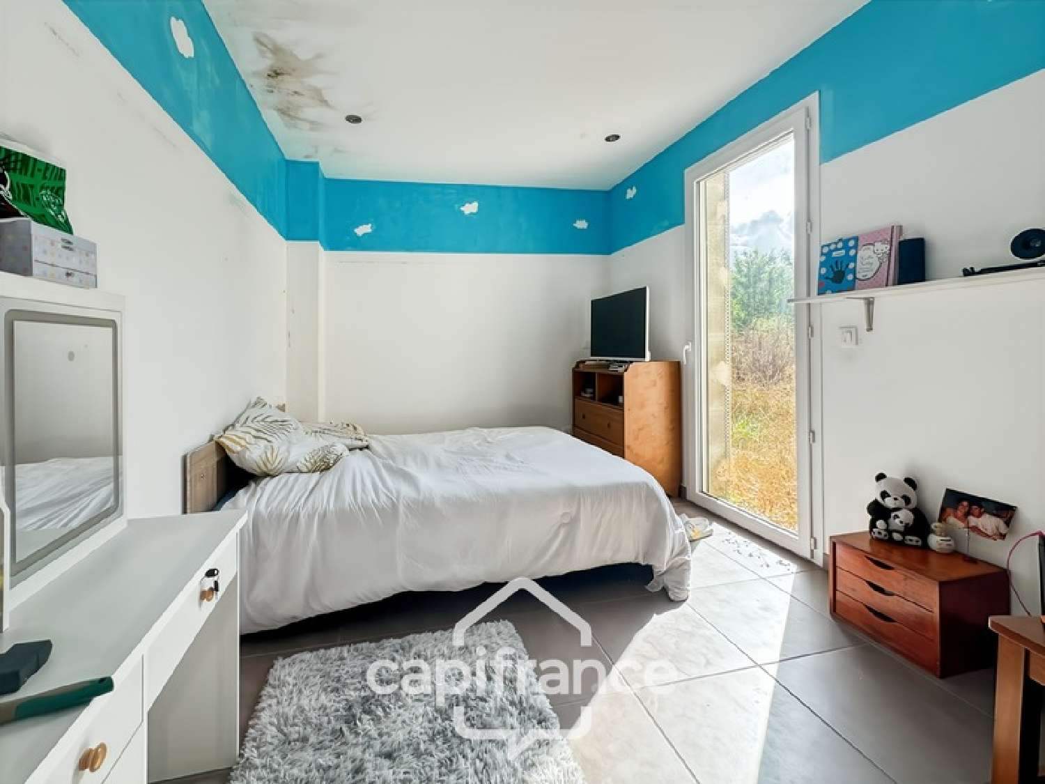  à vendre maison Beausemblant Drôme 4