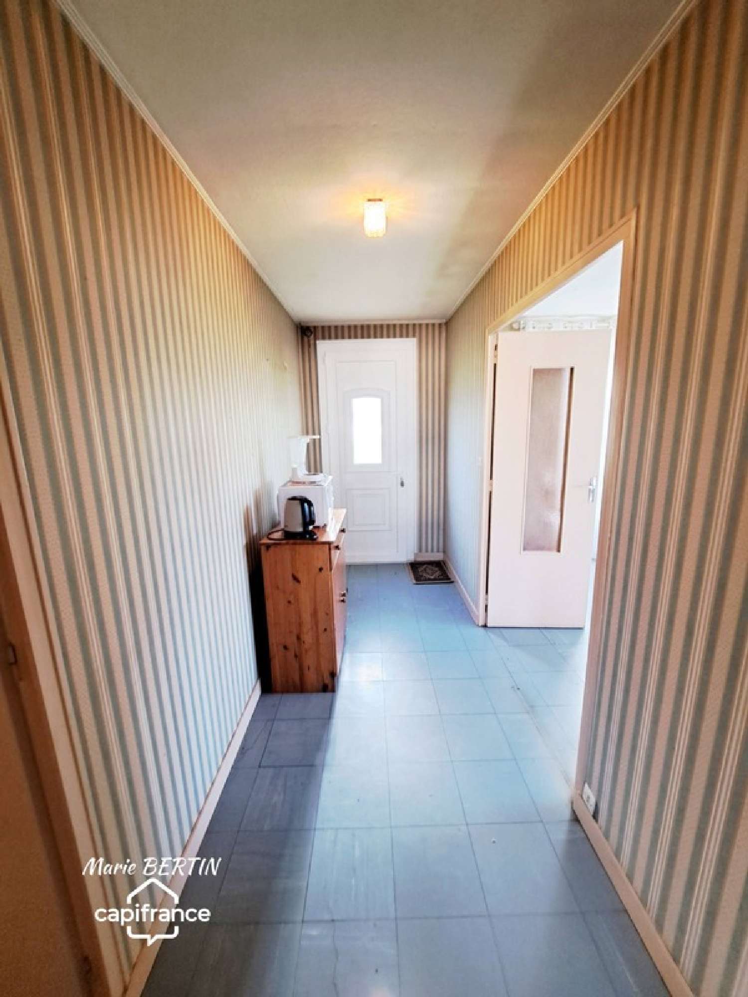 for sale house Beaussais Deux-Sèvres 2