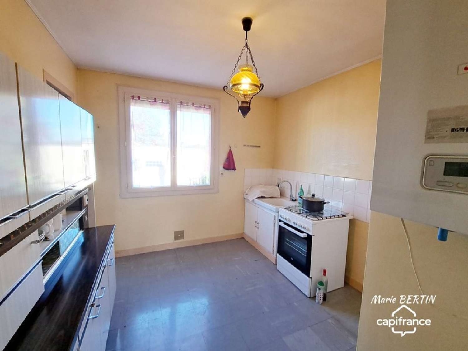 for sale house Beaussais Deux-Sèvres 4